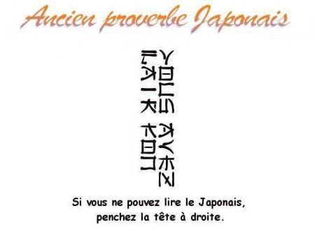 MDR